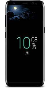 Find useful information quickly and easily without turning the screen on. Custom Aod Add Images On Always On Display Apk 3 2 4 Beta Download For Android Download Custom Aod Add Images On Always On Display Xapk Apk Bundle Latest Version Apkfab Com