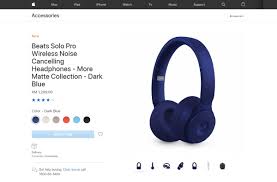 80 usd/myr calculator, usd to myr charts. Beats Solo Pro Wireless Noise Cancelling Headphones Are Coming To Malaysia For Rm 1 299 Lowyat Net