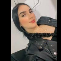 1100+ perfiles de «Darlin»