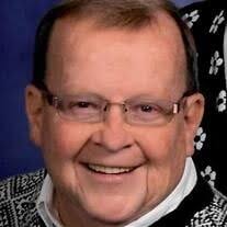 Search George Dodson Obituaries and Funeral Services