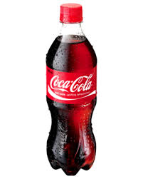 Pin On Coca Cola Lovefest