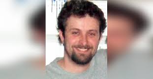 Obituary information for Gregory Alan Dore