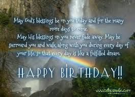 Biblical Birthday Greetings For Brother In Law Pin On Happy Birthday