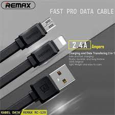Maybe you would like to learn more about one of these? Sc209 Wayar Charger Charging Cas Bateri Handphone Mobile Phones Tablets Mobile Tablet Accessories Mobile Accessories On Carousell