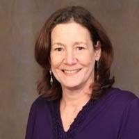 Jo Mattson's Instagram, Twitter & Facebook