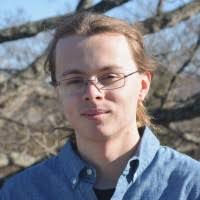 200+ perfiles de «Cates»