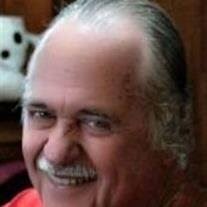 John 'Jack' F Duke Obituary