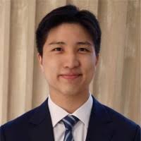 1900+ "Yuan Yuan" profiles