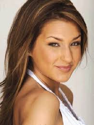 Idol finalists featured at New Year's Eve Montgomery County CPS fundraiser