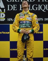 Image result for Crema 1992 Fleet