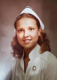 Central Florida Health News May 2023 by Central Florida Media Group