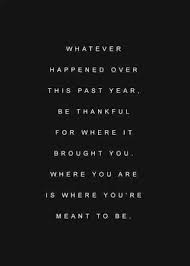 25 Inspiring Quotes Life Lessons To Bring With You Into The New Year Quotes About New Year Words Quotes Year Quotes