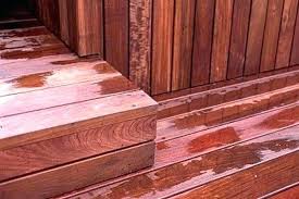 Cabot Deck Stain Colors Negitoromaki Co