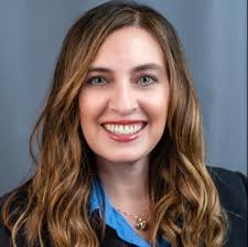 Janet Sells Homes In Utah