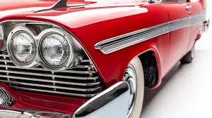 Image result for Sunflower Yellow 1958 Plymouth