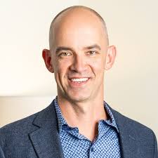 Real Estate Agents near St Matthew Elementary School