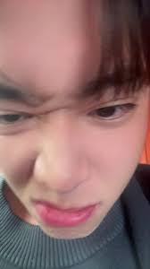 Capturing Perfection: TECNO Camon 40 Pro 5G