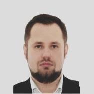 80+ "Robert Lis" profiles