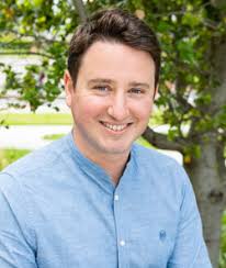 Stories and Interviews