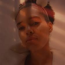 Stream joy silva music