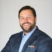 30+ "Michael Human" profiles