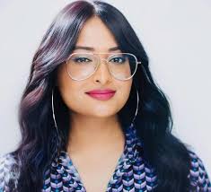 Aug. 15, 2023: Volume XCI, No. 16 by Kirkus Reviews