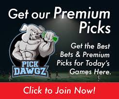 We did not find results for: Free Picks Nfl Picks Nba Picks Mlb Picks College Football Picks Nhl Picks Odds Predictions Expert Tips Pickdawgz