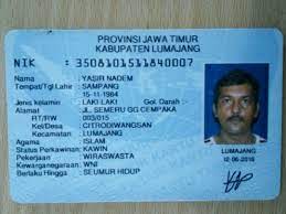 Check spelling or type a new query. Ukuran Ktp