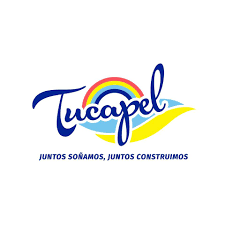 Therefore it also includes some offices of similar rank, especially the intendant. Municipalidad De Tucapel Ø¨Ø§Ø¨Û•ØªÛ•Ú©Ø§Ù† ÙÛ•ÛŒØ³Ø¨ÙˆÙˆÚ©