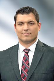 Court orders Lakota school board member Darbi Boddy to stay away from  fellow board member