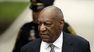 Jemal countess/getty images one of the unanswered questions throughout the bill cosby scandal has been a larger,. Bill Cosby Jury Still Deadlocked After 37 Hours Variety