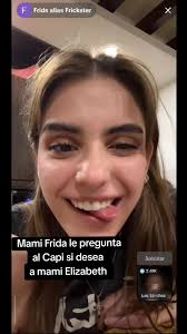 Fred Sanchez La Cuñada Que Queria Tener