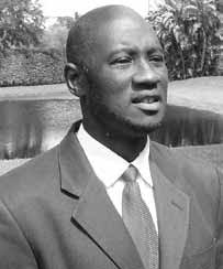 The Boca Raton Tribune