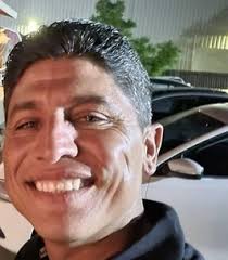 Frederick Macias Obituary