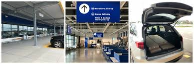 Ikea Hemnes Hack Diy Mudroom Bench And Storage House By Hoff Diy Mudroom Bench Mudroom Bench Ikea Hemnes Hack