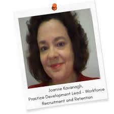 Social work is my passion': what readers love about the profession