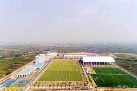 Hội đồng anh đồng hành cùng văn lang tổ chức tập huấn công dân tích cực hướng đến thúc đẩy doanh nghiệp xã hội. B3m Ochsfokm M