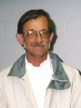 Obituary information for "Mike" Michael Wayne Daniels