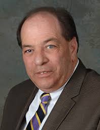 Suburban Realty of Manchester Becomes Part of Verani Realty