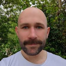 As with the rest of my current and former colleagues who are quite rightly  excited and happy about the updated credits for GTAV, including my own  pivot into Tools, the one that