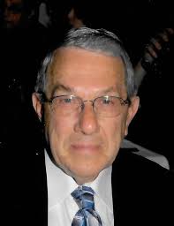 Obituary information for Dean C. Wiley