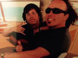 Fundraiser by Laura Peterson-Patterson : Justice For Dillon