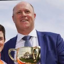 Samuel Terrell Mckenzie Sr