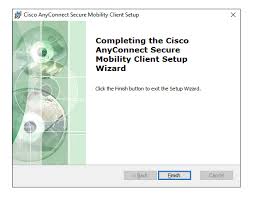 (you may have it in c:\program files (x86)\cisco\cisco anyconnect secure mobility client\). Vpn Help Cisco Anyconnect Vpn Installation For Windows 10 University Of Mississippi