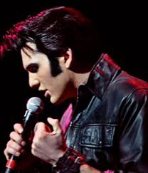 Nick Perkins “Official” Fan Page