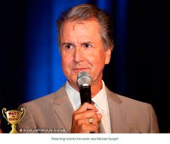 Actors and Others for Animals : Best In Show Event, September 28, 2013