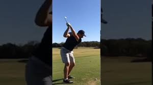 Birth dateseptember 18, 1997 (age: Viktor Hovland Double Pump October 26th 2017 Youtube