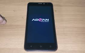 Please enter your email address here. Flash Advan S5e Nxt Kangsuper