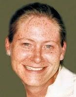 Darlene Wiley Grauer Obituary