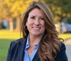 Leadership — NAWIC Tucson Chapter #122